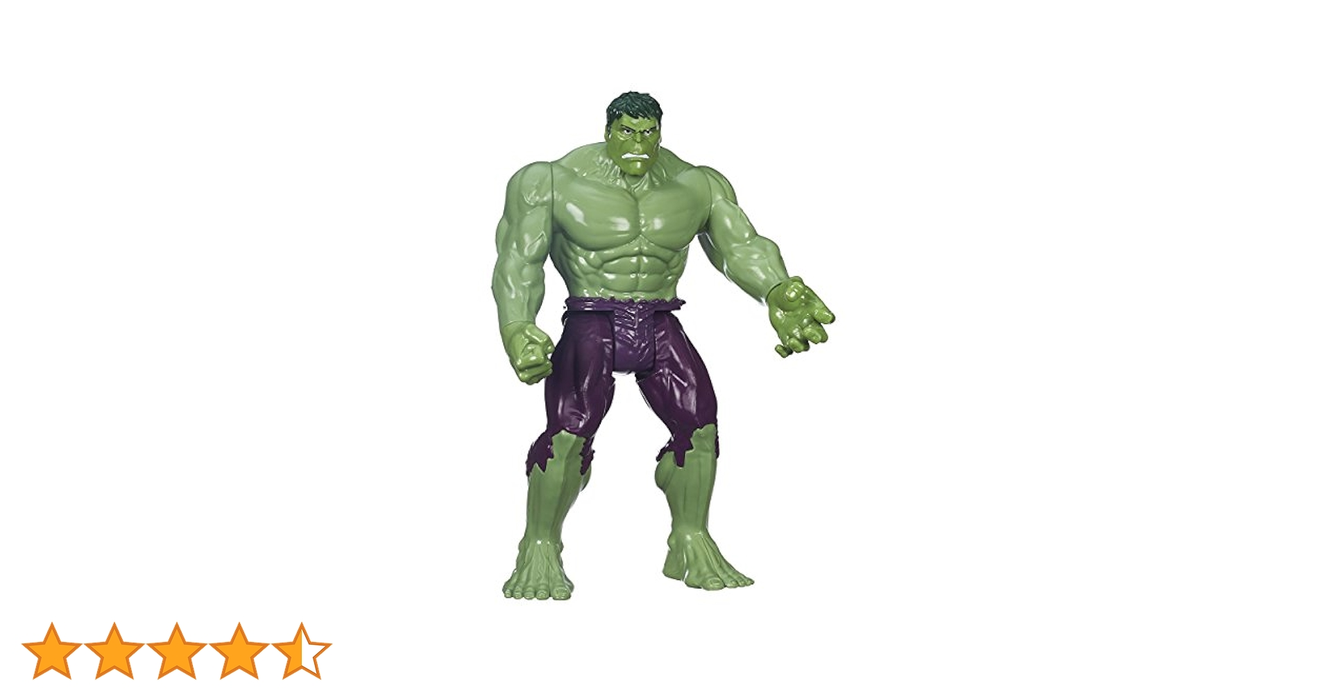 MARVEL HULK フィギュア Amazon.co.jp: Hasbro Marvel Legends Series 1st Hulk F3440